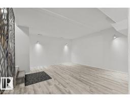 11343 22 Av Nw, Edmonton, AB T6J4V8 Photo 33