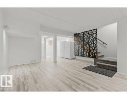 11343 22 Av Nw, Edmonton, AB T6J4V8 Photo 34