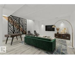 11343 22 Av Nw, Edmonton, AB T6J4V8 Photo 36