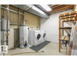 11343 22 Av Nw, Edmonton, AB T6J4V8 Photo 37