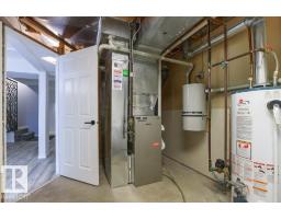 11343 22 Av Nw, Edmonton, AB T6J4V8 Photo 38