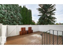 11343 22 Av Nw, Edmonton, AB T6J4V8 Photo 39