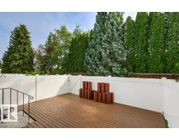11343 22 Av Nw, Edmonton, AB T6J4V8 Photo 40