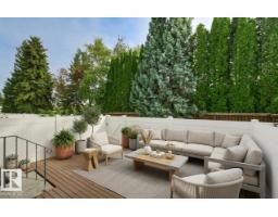 11343 22 Av Nw, Edmonton, AB T6J4V8 Photo 41