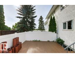 11343 22 Av Nw, Edmonton, AB T6J4V8 Photo 42