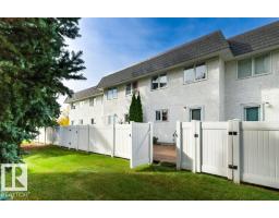 11343 22 Av Nw, Edmonton, AB T6J4V8 Photo 43