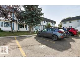 11343 22 Av Nw, Edmonton, AB T6J4V8 Photo 44