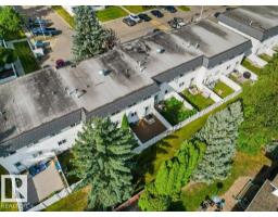 11343 22 Av Nw, Edmonton, AB T6J4V8 Photo 45