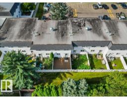 11343 22 Av Nw, Edmonton, AB T6J4V8 Photo 46