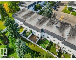 11343 22 Av Nw, Edmonton, AB T6J4V8 Photo 47