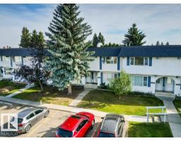 11343 22 Av Nw, Edmonton, AB T6J4V8 Photo 50