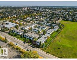 11343 22 Av Nw, Edmonton, AB T6J4V8 Photo 52