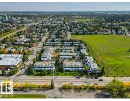 11343 22 Av Nw, Edmonton, AB T6J4V8 Photo 53