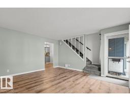 11343 22 Av Nw, Edmonton, AB T6J4V8 Photo 7