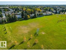 11343 22 Av Nw, Edmonton, AB T6J4V8 Photo 55