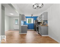 11343 22 Av Nw, Edmonton, AB T6J4V8 Photo 8