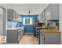 11343 22 Av Nw, Edmonton, AB T6J4V8 Photo 9