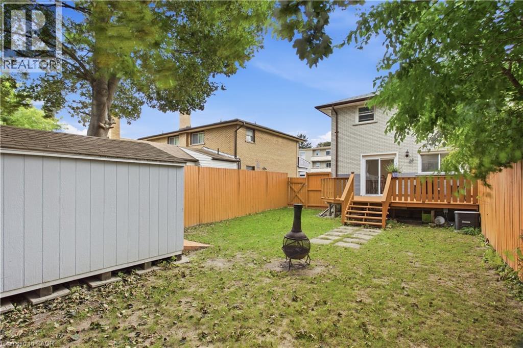 10 JEAN Avenue - 41