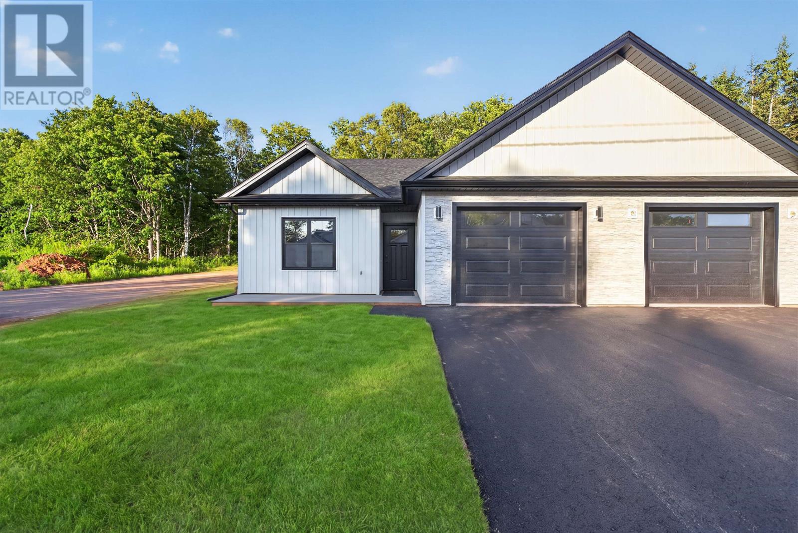 273 Colin Avenue - 2