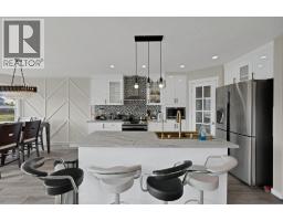 33 Skyview Springs Road Ne, Calgary, AB T3N0C3 Photo 27