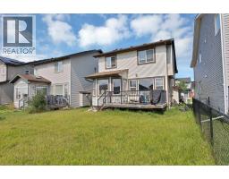 33 Skyview Springs Road Ne, Calgary, AB T3N0C3 Photo 31