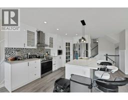 Recreational, Games room - 33 Skyview Springs Road Ne, Calgary, AB T3N0C3 Photo 10