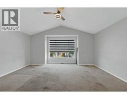 Foyer - 33 Skyview Springs Road Ne, Calgary, AB T3N0C3 Photo 16