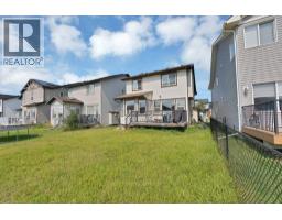 33 Skyview Springs Road Ne, Calgary, AB T3N0C3 Photo 29