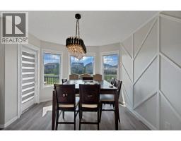 Bedroom - 33 Skyview Springs Road Ne, Calgary, AB T3N0C3 Photo 13