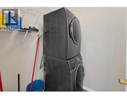 33 Skyview Springs Road Ne, Calgary, AB T3N0C3 Photo 19