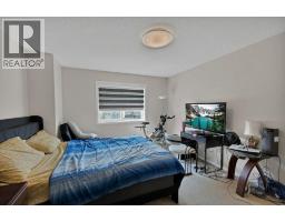 2pc Bathroom - 33 Skyview Springs Road Ne, Calgary, AB T3N0C3 Photo 17