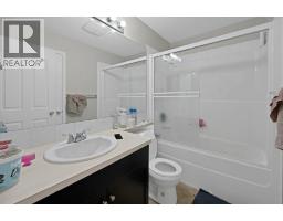33 Skyview Springs Road Ne, Calgary, AB T3N0C3 Photo 20