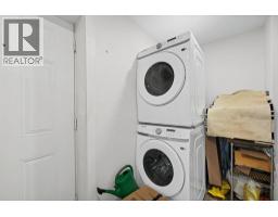 33 Skyview Springs Road Ne, Calgary, AB T3N0C3 Photo 23
