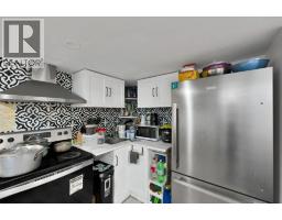 33 Skyview Springs Road Ne, Calgary, AB T3N0C3 Photo 24
