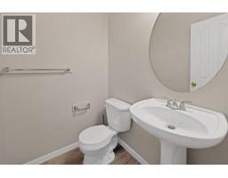 Furnace - 33 Skyview Springs Road Ne, Calgary, AB T3N0C3 Photo 12
