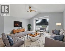 33 Skyview Springs Road Ne, Calgary, AB T3N0C3 Photo 26