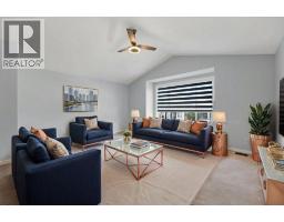 33 Skyview Springs Road Ne, Calgary, AB T3N0C3 Photo 25