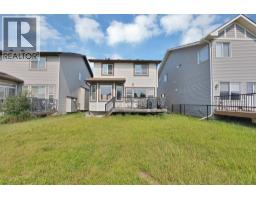 33 Skyview Springs Road Ne, Calgary, AB T3N0C3 Photo 30