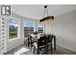 Laundry room - 33 Skyview Springs Road Ne, Calgary, AB T3N0C3 Photo 11