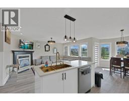 33 Skyview Springs Road Ne, Calgary, AB T3N0C3 Photo 28