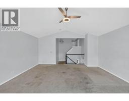 3pc Bathroom - 33 Skyview Springs Road Ne, Calgary, AB T3N0C3 Photo 14