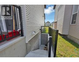 33 Skyview Springs Road Ne, Calgary, AB T3N0C3 Photo 21