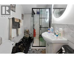 33 Skyview Springs Road Ne, Calgary, AB T3N0C3 Photo 22