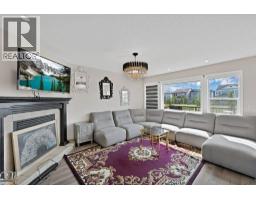 Living room - 33 Skyview Springs Road Ne, Calgary, AB T3N0C3 Photo 7