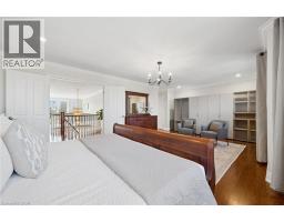 1217 Sugar Maple Court, Mississauga, ON L4W4P6 Photo 26