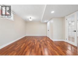 1217 Sugar Maple Court, Mississauga, ON L4W4P6 Photo 40