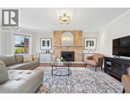 4pc Bathroom - 1217 Sugar Maple Court, Mississauga, ON L4W4P6 Photo 15