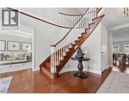 1217 Sugar Maple Court, Mississauga, ON L4W4P6 Photo 22