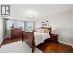 1217 Sugar Maple Court, Mississauga, ON L4W4P6 Photo 31