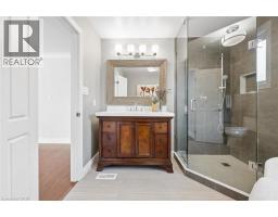 1217 Sugar Maple Court, Mississauga, ON L4W4P6 Photo 36